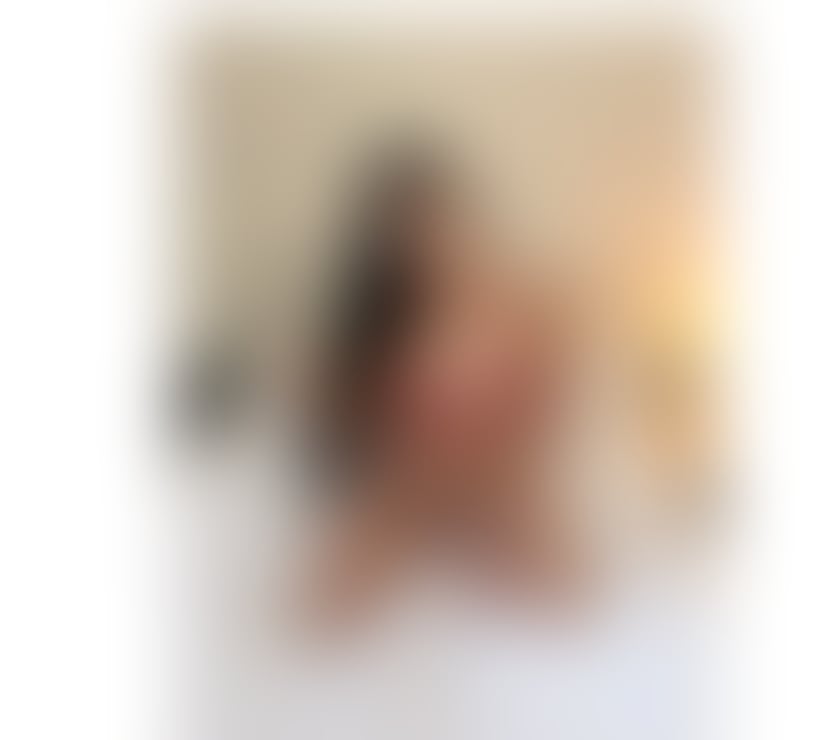 Escorts Edinburgh Edinburgh - Edinburgh - Photos for STUNNING DANI PERFECT BRAZZILIAN 🇧🇷👠