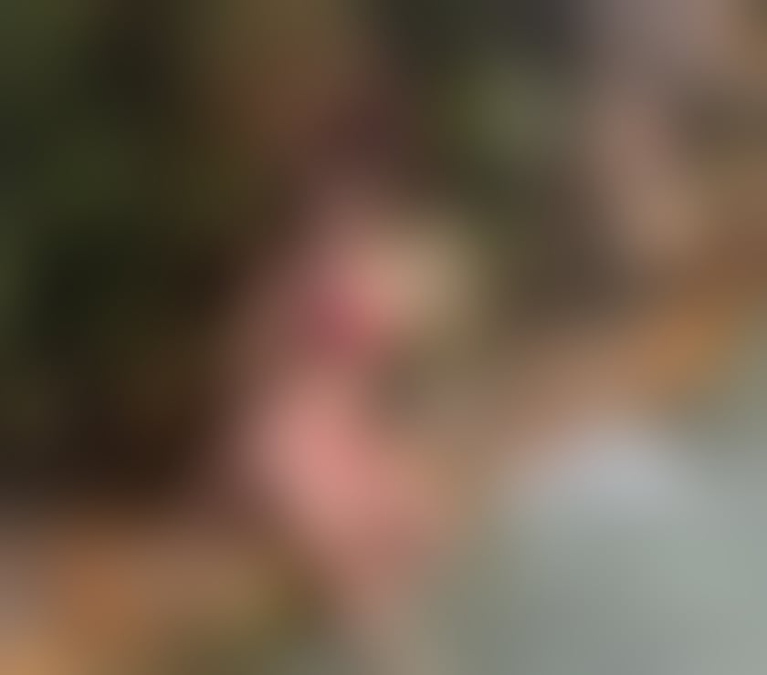 Escorts Edinburgh Edinburgh - Edinburgh - Photos for STUNNING DANI PERFECT BRAZZILIAN 🇧🇷👠