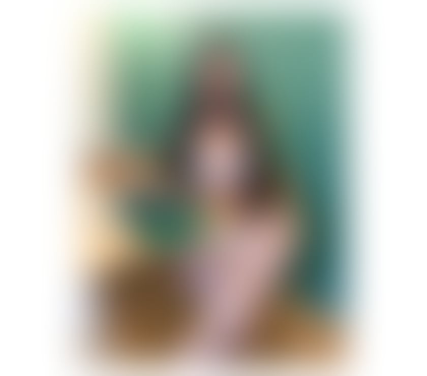 Escorts Edinburgh Edinburgh - Edinburgh - Photos for STUNNING DANI PERFECT BRAZZILIAN 🇧🇷👠