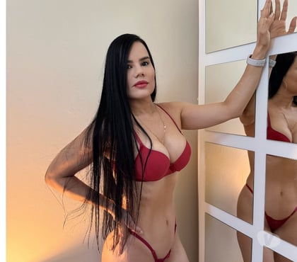 Escorts Edinburgh Edinburgh - Photos for 🇧🇷DANI REAL BRAZILLIAN NO RUSH 🔥