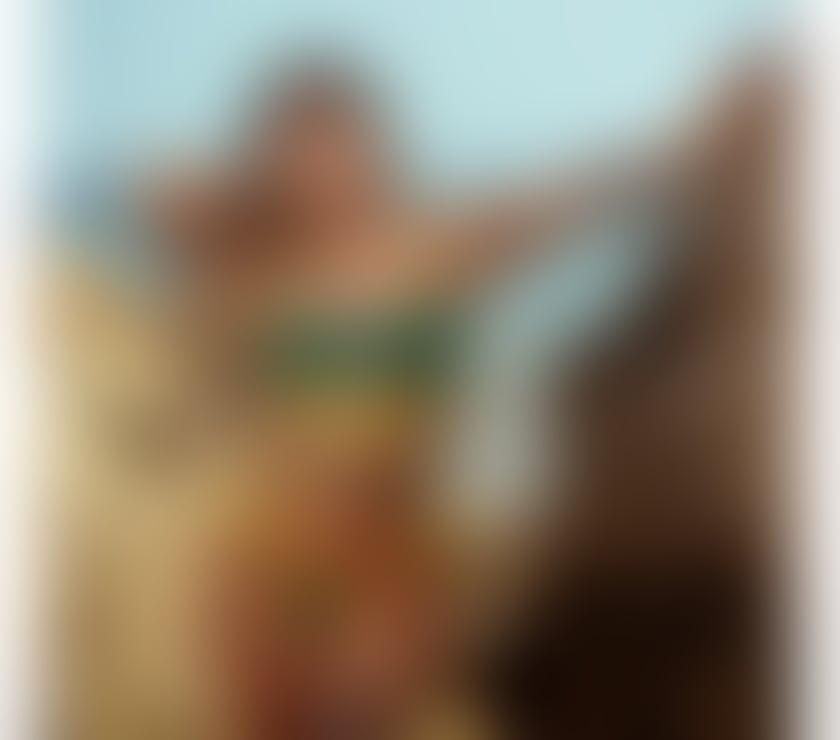 Escorts Brent North Wembley Station - Brent - Photos for ✨ GF Experience & Best OWO! ✨100% REAL