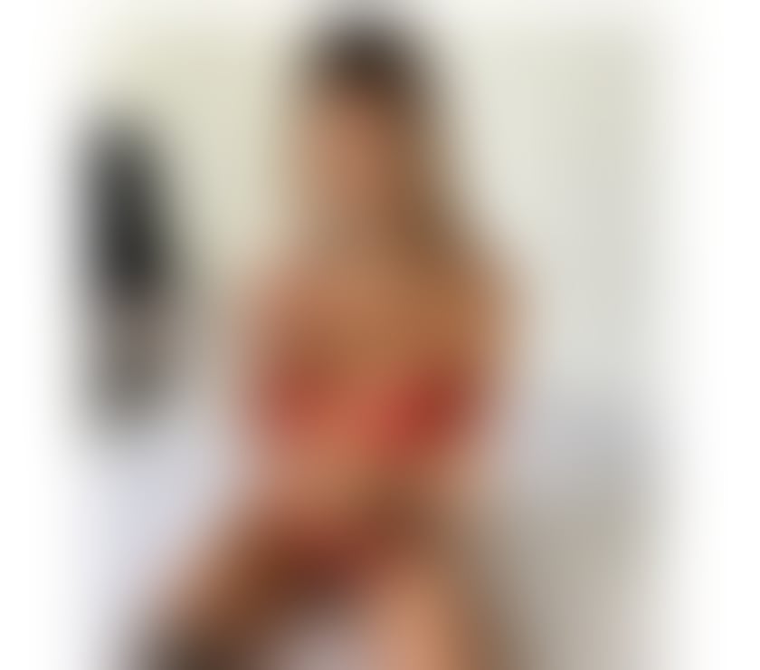 Escorts Brent North Wembley Station - Brent - Photos for ✨ GF Experience & Best OWO! ✨100% REAL