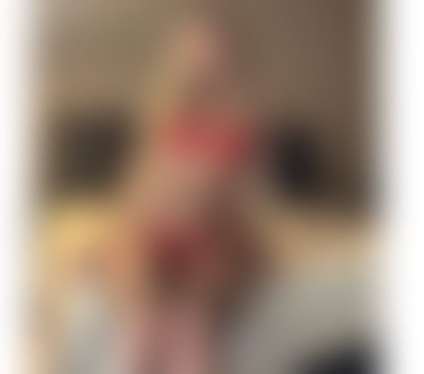 Escorts North Wembley Station Brent - Photos for ✨ GF Experience & Best OWO! ✨100% REAL