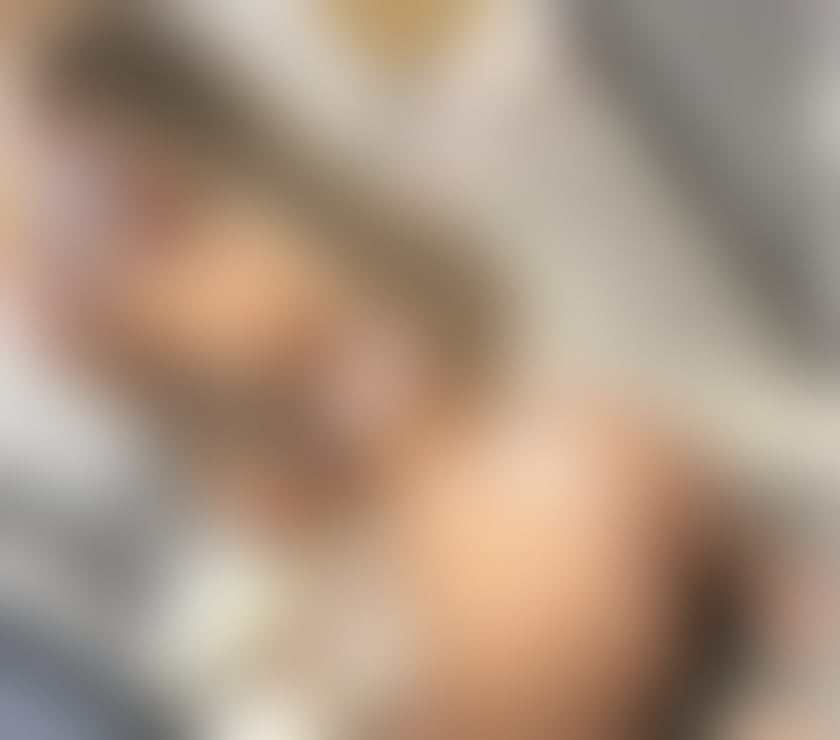 Escorts Brent North Wembley Station - Brent - Photos for ✨ GF Experience & Best OWO! ✨100% REAL