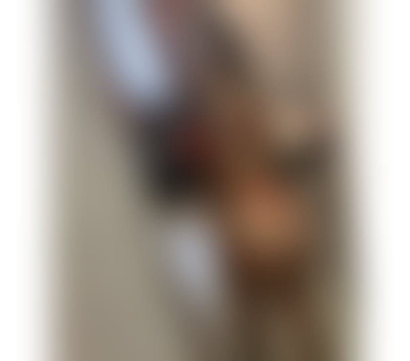 Escorts Brent North Wembley Station - Brent - Photos for ✨ GF Experience & Best OWO! ✨100% REAL