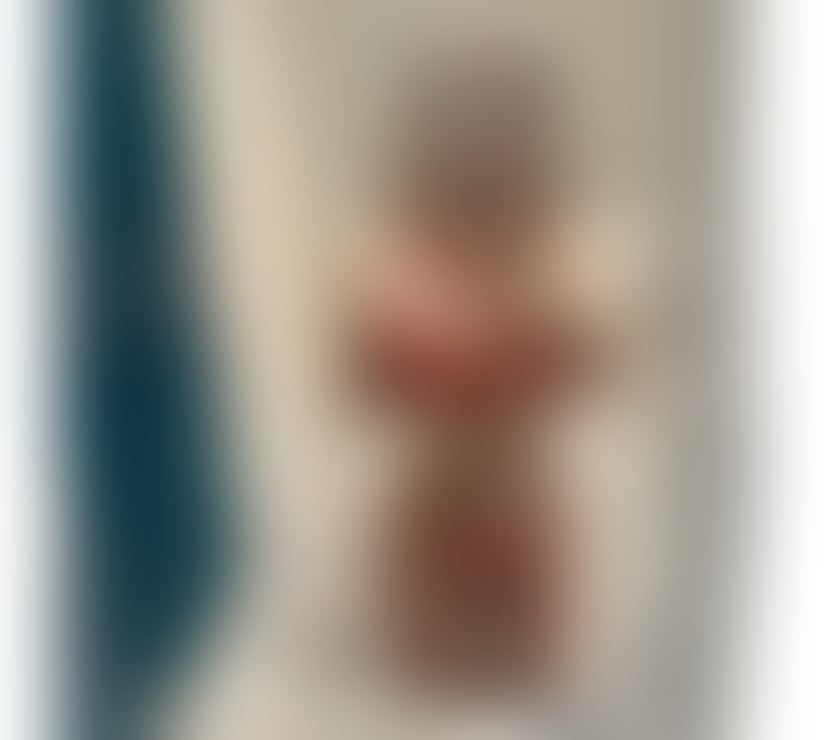 Escorts Brent North Wembley Station - Brent - Photos for ✨ GF Experience & Best OWO! ✨100% REAL