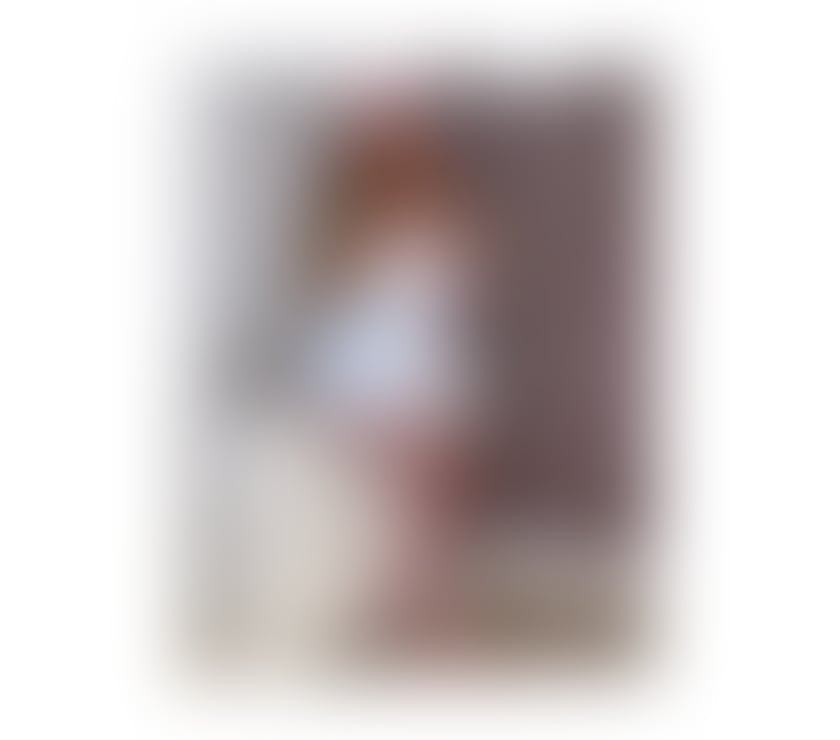 Trans Escorts North West London Colindale - North West London - Photos for TS Sin Factory Fat Ass Zero Shame😈 Pure Trouble