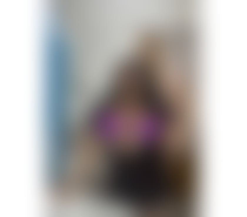 Trans Escorts North West London Colindale - North West London - Photos for TS Sin Factory Fat Ass Zero Shame😈 Pure Trouble