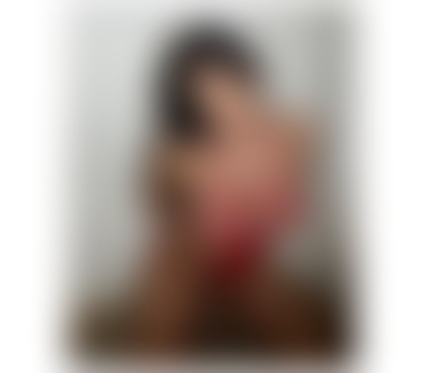 Escorts Nottinghamshire Nottingham - Photos for ✨SOFIE FIRST TIME IN TWON✨BRUNETTE REAL✨❗️