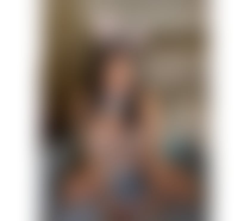 Escorts Nottinghamshire Nottingham - Photos for ✨SOFIE FIRST TIME IN TWON✨BRUNETTE REAL✨❗️