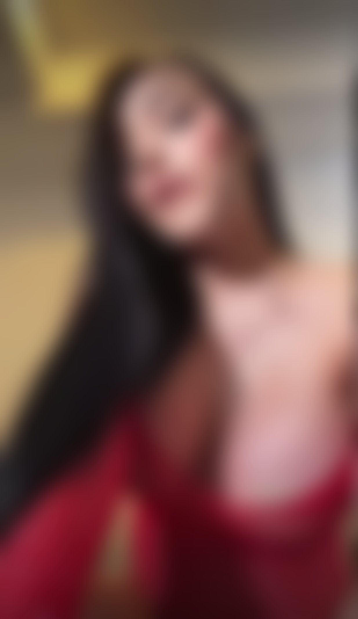 Escorts Nottinghamshire Nottingham - 