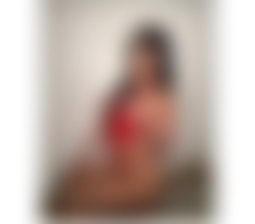 Escorts Nottinghamshire Nottingham - Photos for ✨SOFIE FIRST TIME IN TWON✨BRUNETTE REAL✨❗️