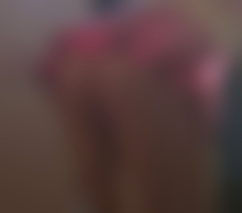 Escorts Greater Manchester Tameside - Photos for Stunning English Blonde in Stalybridge