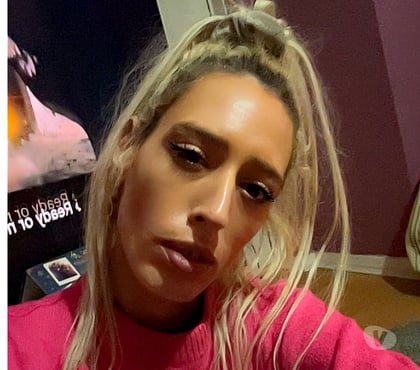  Escorts & Erotic Massage Carrbrook Tameside - Photos for Stunning English Blonde in Stalybridge