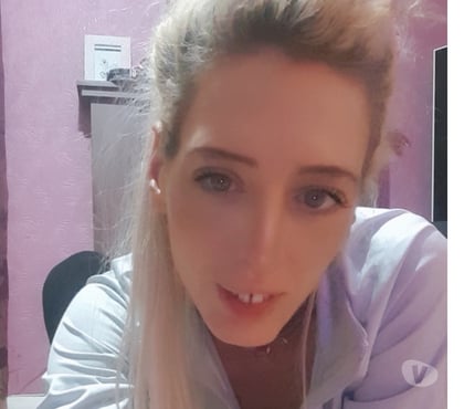  Escorts & Erotic Massage Carrbrook Tameside - Photos for Why Keep Me Waiting? An English Ronse Samantha Jane...