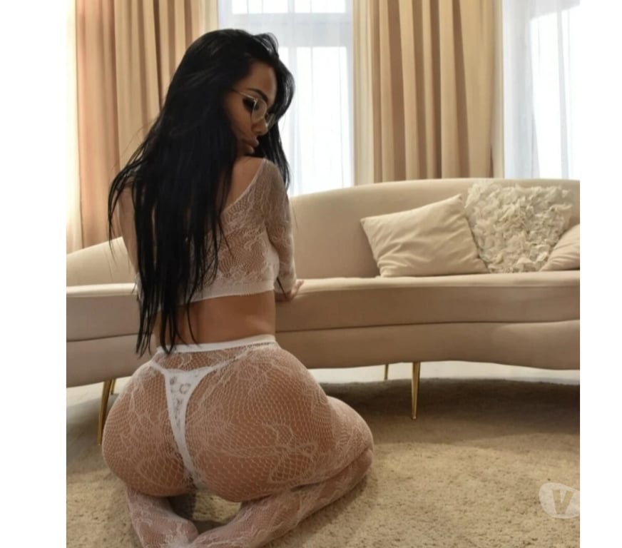 Escorts Surrey Guildford - Photos for PARTY GIRL❤️‍🔥HOOT&SWEETY💯REAL PIC'S