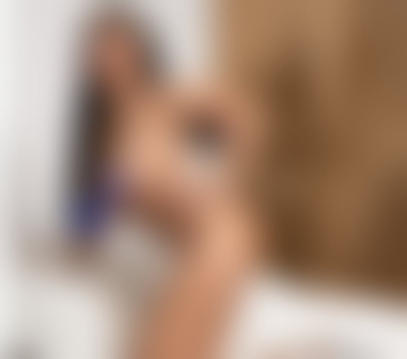  Escorts Ruislip Station Hillingdon - Photos for Lavinia❤️the best full service❤️