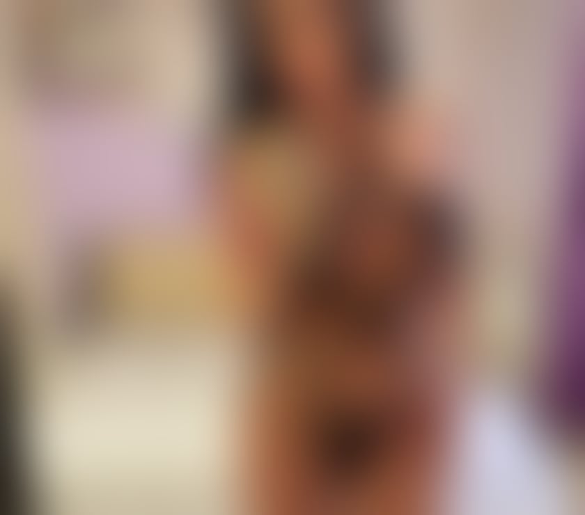 Escorts Cumberland Carlisle - Cumberland - Photos for PARTY WITH ELEGANCE ❤️NEW HERE BOOK NOW