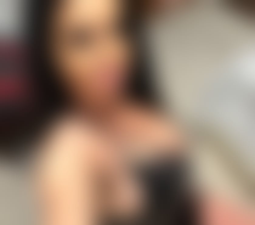 Escorts Cumberland Carlisle - Cumberland - Photos for PARTY WITH ELEGANCE ❤️NEW HERE BOOK NOW