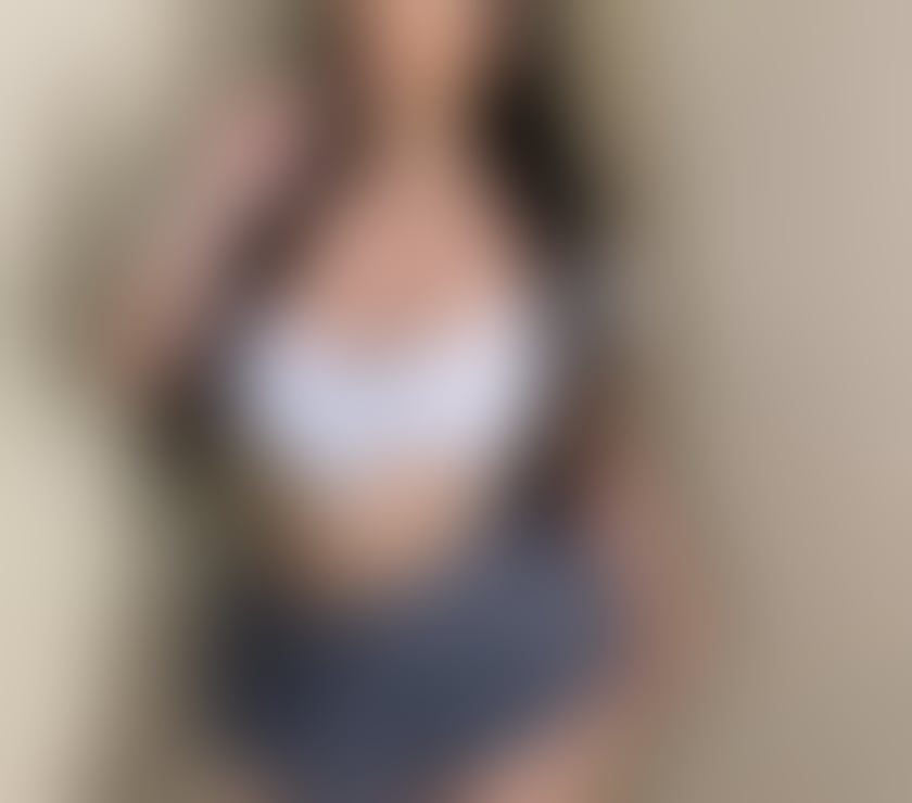 Escorts Buckinghamshire Bierton - Buckinghamshire - Photos for RING BELL 🔔 BIG ASS LATINA NEW PARTY LUNA