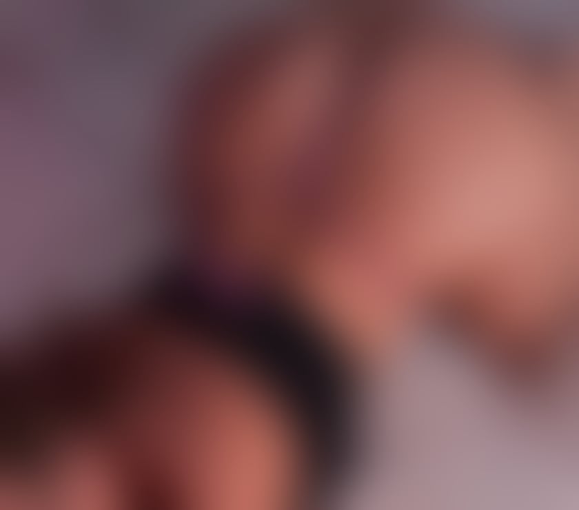 RING BELL 🔔 BIG ASS LATINA NEW PARTY LUNA