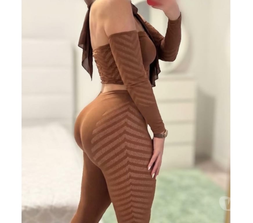 Escorts West Yorkshire Bradford - Photos for Nikaabi Escort. In Bradford 1 day- incall only