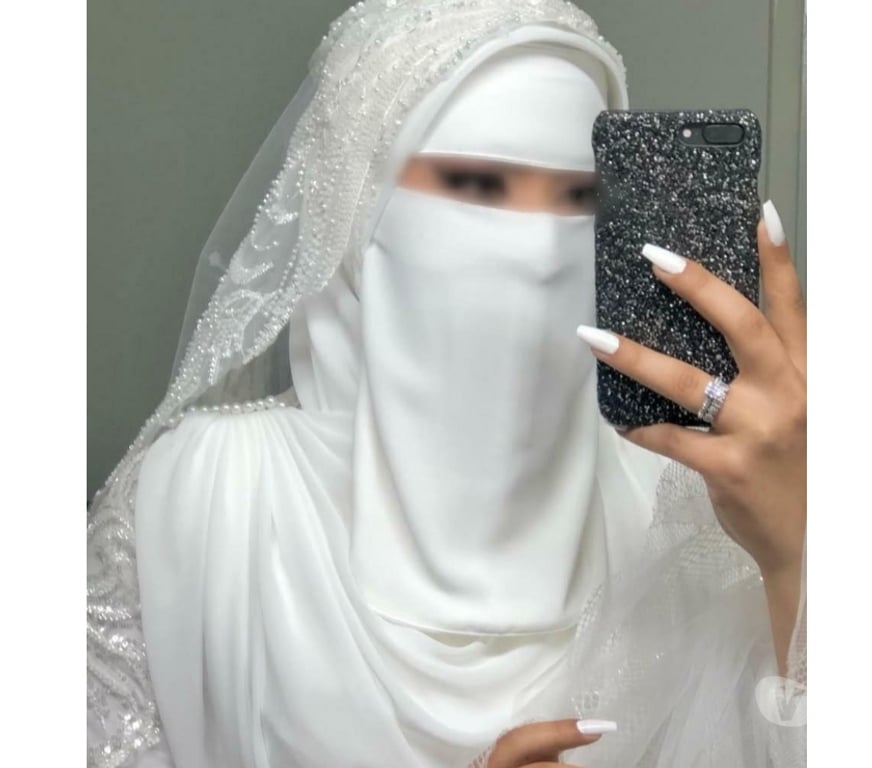 Escorts West Yorkshire Bradford - Photos for Nikaabi Escort. In Bradford 1 day- incall only