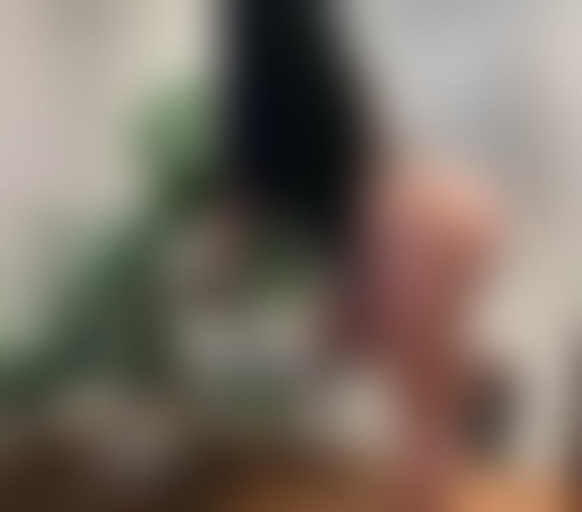 Escorts Nottinghamshire Nottingham - Photos for FIRST TIME HERE NEW FOR YOU!