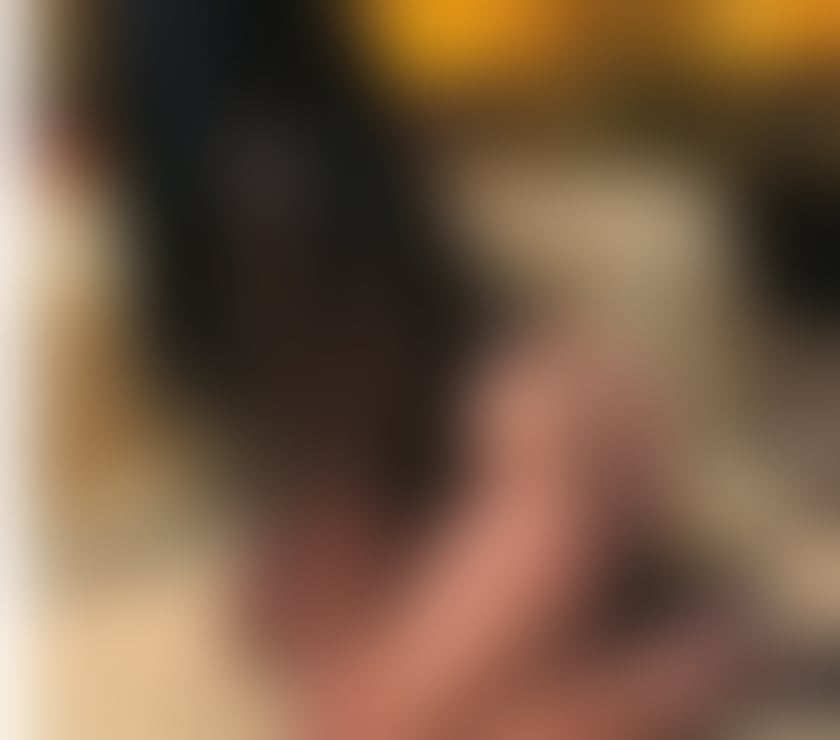 FIRST TIME HERE NEW FOR YOU!