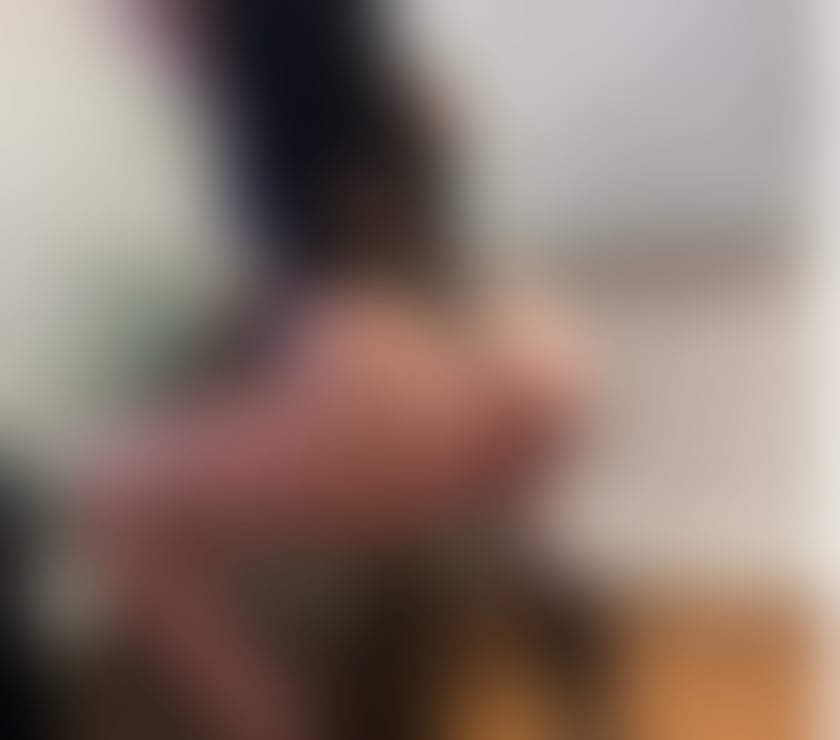 Escorts Nottinghamshire Nottingham - Photos for FIRST TIME HERE NEW FOR YOU!