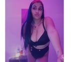 FIRST TIME HERE NEW FOR YOU! Party Girls 🥵