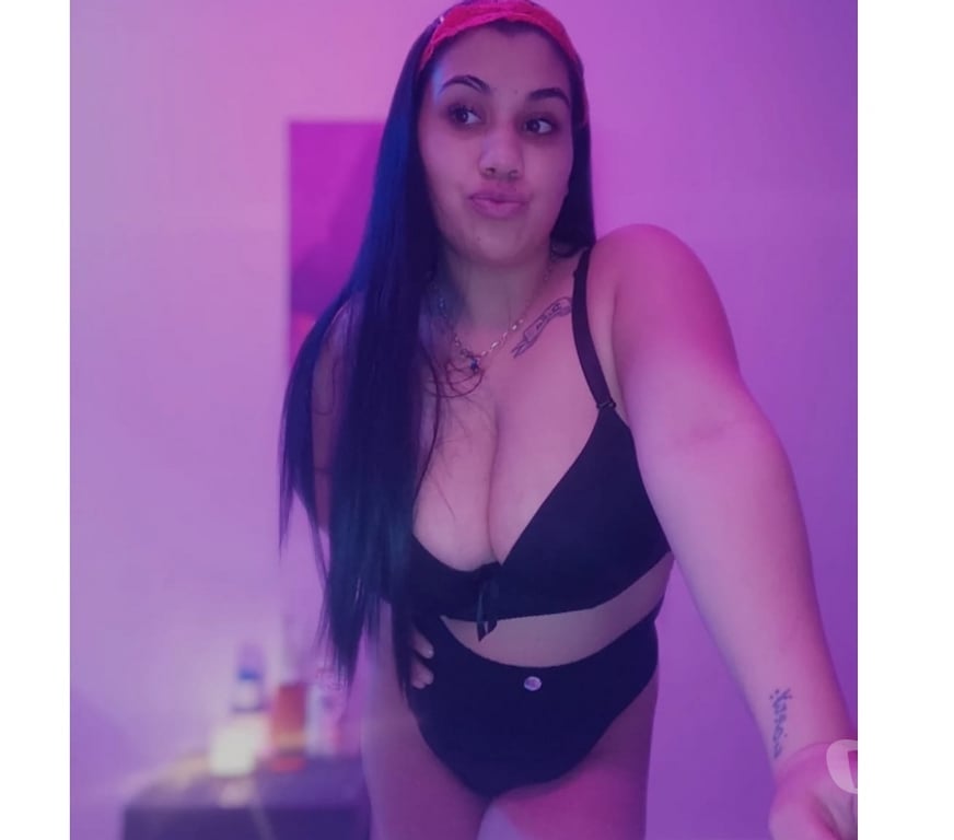 Escorts Tyne and Wear North Tyneside - Photos for FIRST TIME HERE NEW FOR YOU! Party Girls 🥵