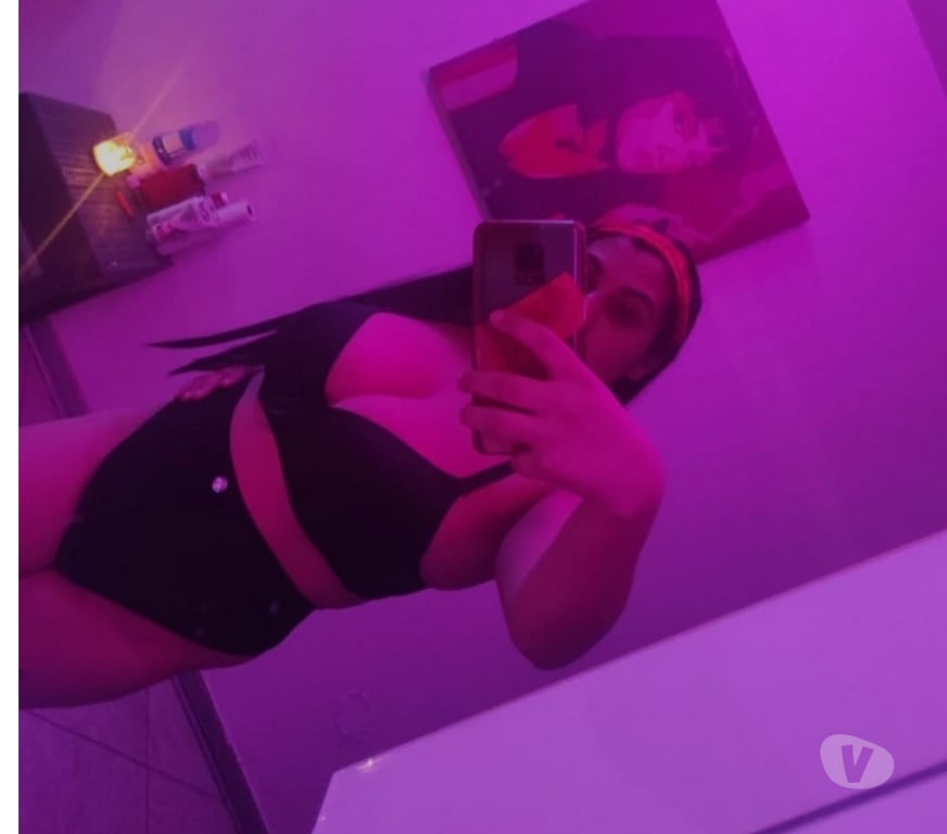 Escorts Tyne and Wear North Tyneside - Photos for FIRST TIME HERE NEW FOR YOU! Party Girls 🥵