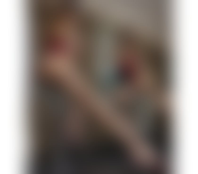  Escorts & Erotic Massage Leamington Spa Warwick - Photos for Indila🔞best vibes✅amazing service❤️hot❌relax💯