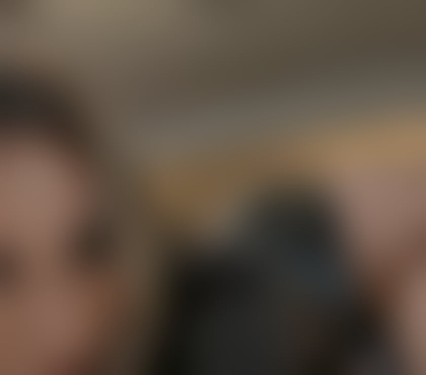 Escorts Warwickshire Warwick - Photos for JASMIM P@rttyy❤️ SEXY ADVENTUROUS GIRL 🩷🩷