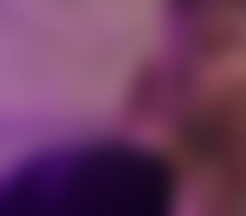 JASMIM P@rttyy❤️ SEXY ADVENTUROUS GIRL 🩷🩷