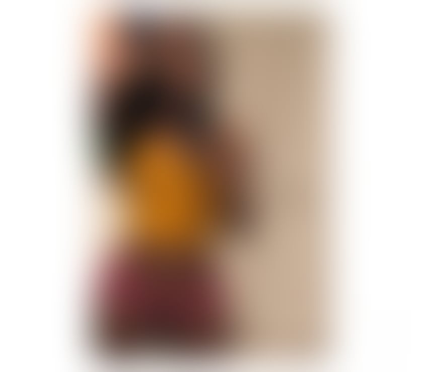 Escorts North West London Harrow - Photos for 💦 LARI NEW IN TOWN 🔥 NO RUSH ✅ REAL 💯