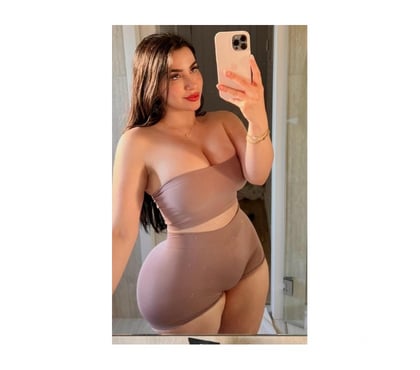 New Escorts & Erotic Massage Harrow Town Centre Harrow - Photos for 💦 LARI NEW IN TOWN 🔥 NO RUSH ✅ REAL 💯