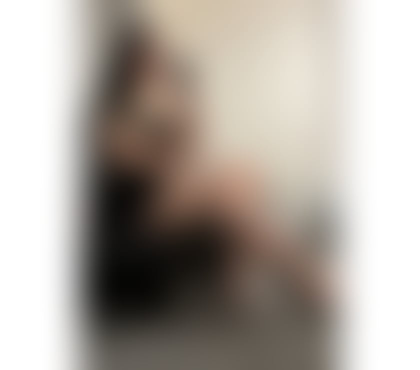 Escorts South East London Birkbeck (Tramlink) Station - South East London - Photos for 💕Isabelle new in town!💕 One of a kind party girl💕