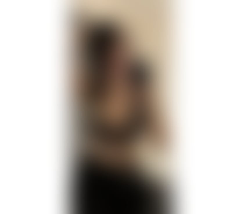 Escorts South East London Birkbeck (Tramlink) Station - South East London - Photos for 💕Isabelle new in town!💕 One of a kind party girl💕