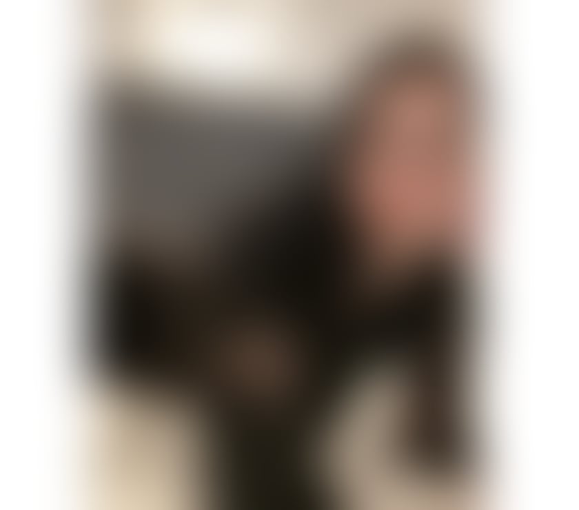 Escorts South East London Birkbeck (Tramlink) Station - South East London - Photos for 💕Isabelle new in town!💕 One of a kind party girl💕