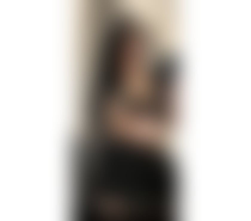 Escorts South East London Birkbeck (Tramlink) Station - South East London - Photos for 💕Isabelle new in town!💕 One of a kind party girl💕