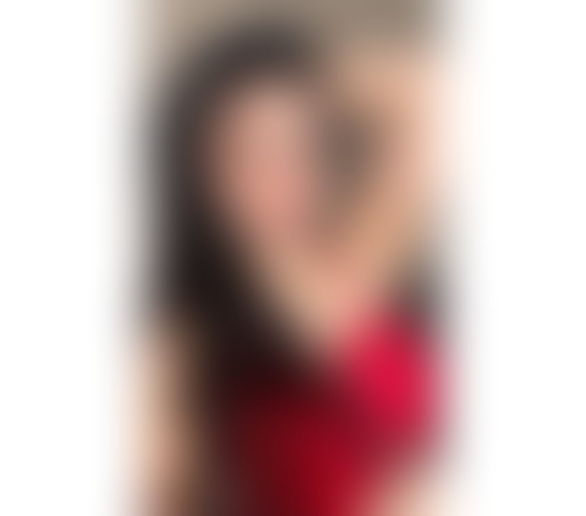 Escorts Birkbeck (Tramlink) Station South East London - Photos for 💕Isabelle new in town!💕 One of a kind party girl💕