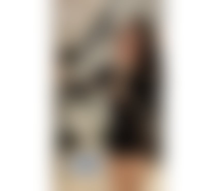 Escorts South East London Birkbeck (Tramlink) Station - South East London - Photos for 💕Isabelle new in town!💕 One of a kind party girl💕