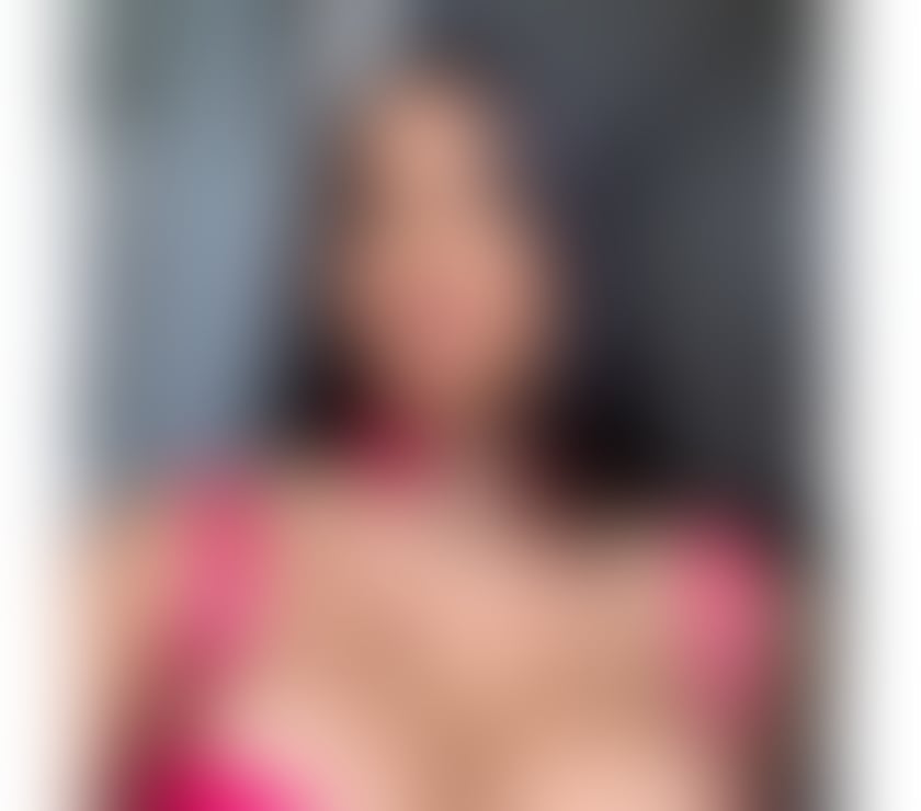 Escorts South East London Croydon - Photos for 💕🍭BEATIFULL PARTY 🌶️PRICILA🫦