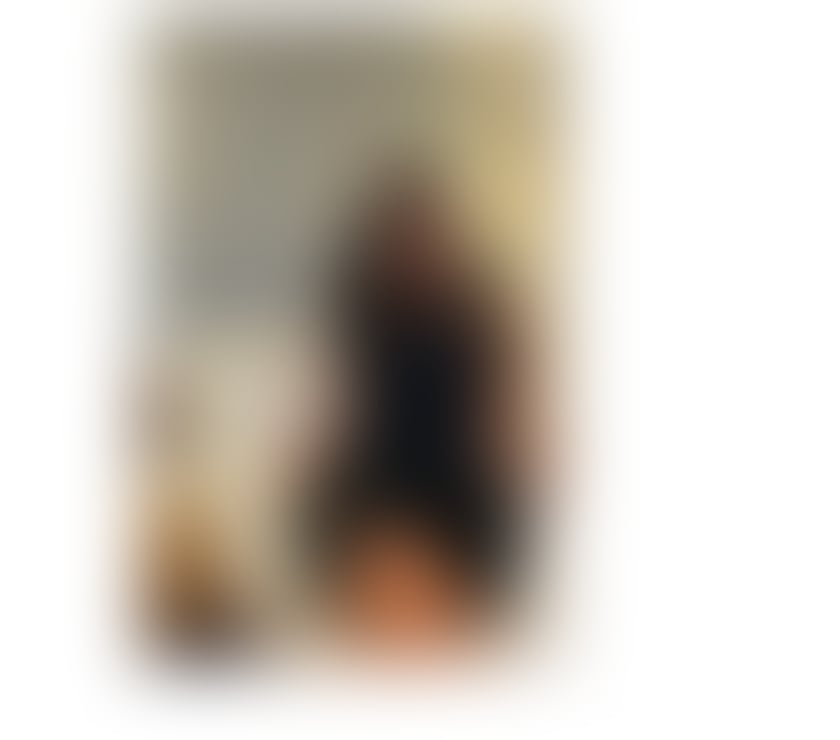 Escorts South East London Croydon - Photos for Beauty and class Sofía you latina hot