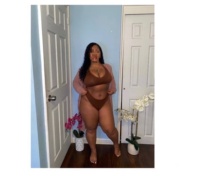 Escorts and Massages Croydon Town Centre Croydon - Photos for Beauty and class Sofía you latina hot