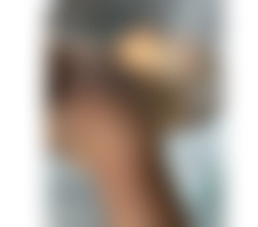 Escorts Somerset Taunton - Somerset - Photos for 🫦SEXY MILENA PARTYGIRL BIG ASS🔥🔥