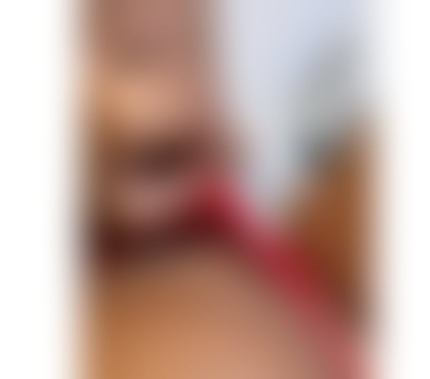 Escorts Somerset Taunton - Somerset - Photos for 🫦SEXY MILENA PARTYGIRL BIG ASS🔥🔥