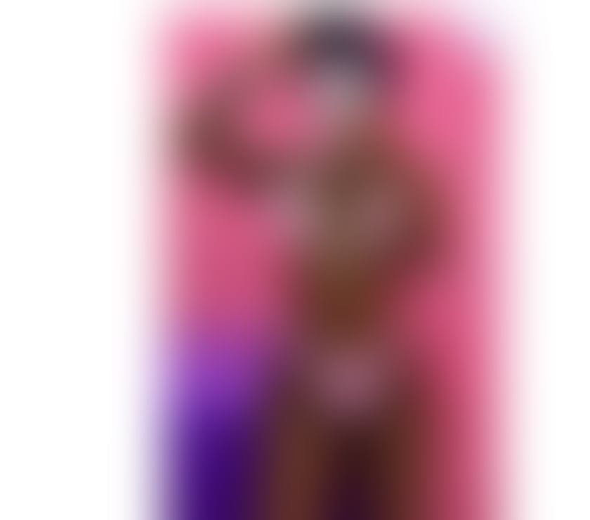 Escorts Somerset Taunton - Somerset - Photos for 🫦SEXY MILENA PARTYGIRL BIG ASS🔥🔥